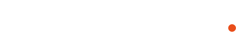 Restaurant L'invitation