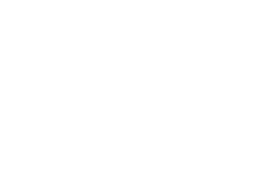 Restaurant L invitation - restaurant SAINT-AUBIN